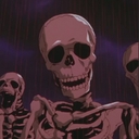 Avatar of user [NBK] Datboijay