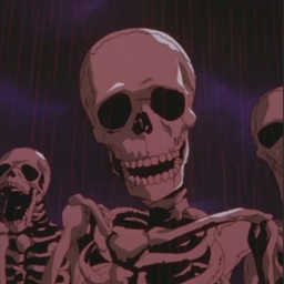 Avatar of user [NBK] Datboijay