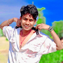 Avatar of user aaaakki