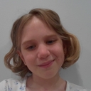 Avatar of user Abarker10