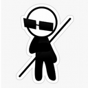 Avatar of user Adricolo