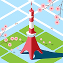 Avatar of user angela_am