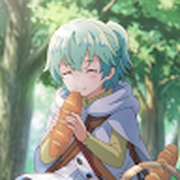 Avatar of user Apistra