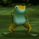 Avatar of user ToadstoolTempest