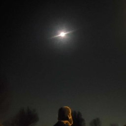 Avatar of user Glayre