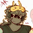 Avatar of user Berna450956