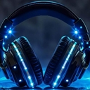 Avatar of user BillyJones