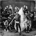 Avatar of user blitz416283