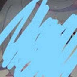 Avatar of user brainstormpage