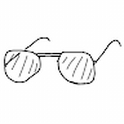 Avatar of user breadmaskin