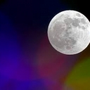 Avatar of user COLUMBUS_USER