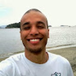 Avatar of user delari