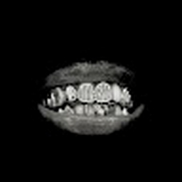 Avatar of user dnf1t_bbeasstybella