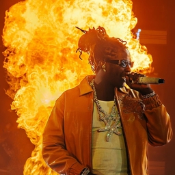 Avatar of user Don_Gotti_2002