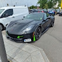 Avatar of user ffffhy57