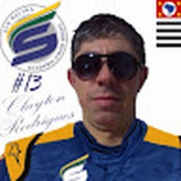 Avatar of user FREQUENZAH