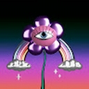 Avatar of user glowup