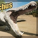 Avatar of user godzilayuo