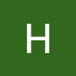 Avatar of user Himanshu9090