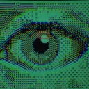 Avatar of user HRAFN