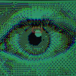 Avatar of user HRAFN