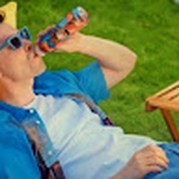 Avatar of user itzz_kuba