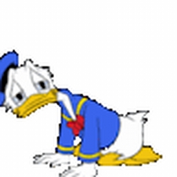 Avatar of user jmoney4kkkkk