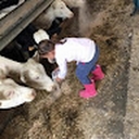 Avatar of user Kaiotje