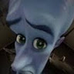 Avatar of user kameronthekitsune