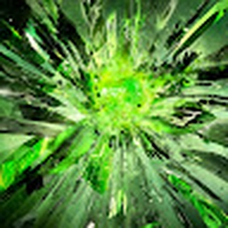 Avatar of user kingfort