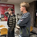 Avatar of user lv0113