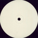 Avatar of user maschinist