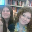 Avatar of user mayamayamayakotur