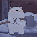 Avatar of user Mitti