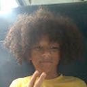 Avatar of user moew_games