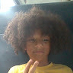 Avatar of user moew_games