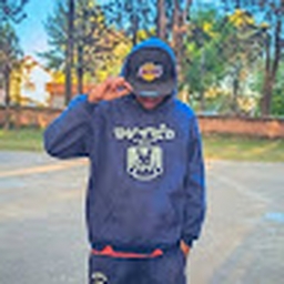 Avatar of user nandriann