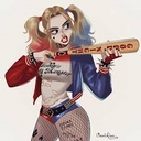 Avatar of user NEVER4EVER