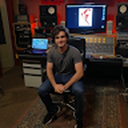 Avatar of user noahbeen