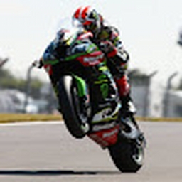 Avatar of user prodconsorte