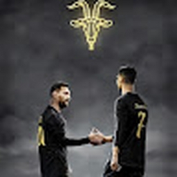 Avatar of user raatA