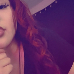 Avatar of user Vorel