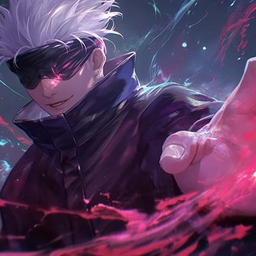 Avatar of user RitzyBitzy1234