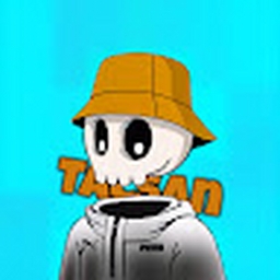 Avatar of user ShaMoonz