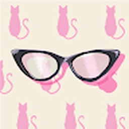 Avatar of user silly_botato