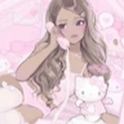 Avatar of user Smithe132