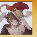 Avatar of user sophiexhunter21