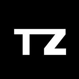 Avatar of user TheZQS