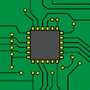 Avatar of user thib903