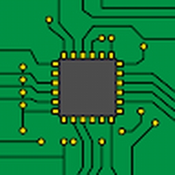 Avatar of user thib903